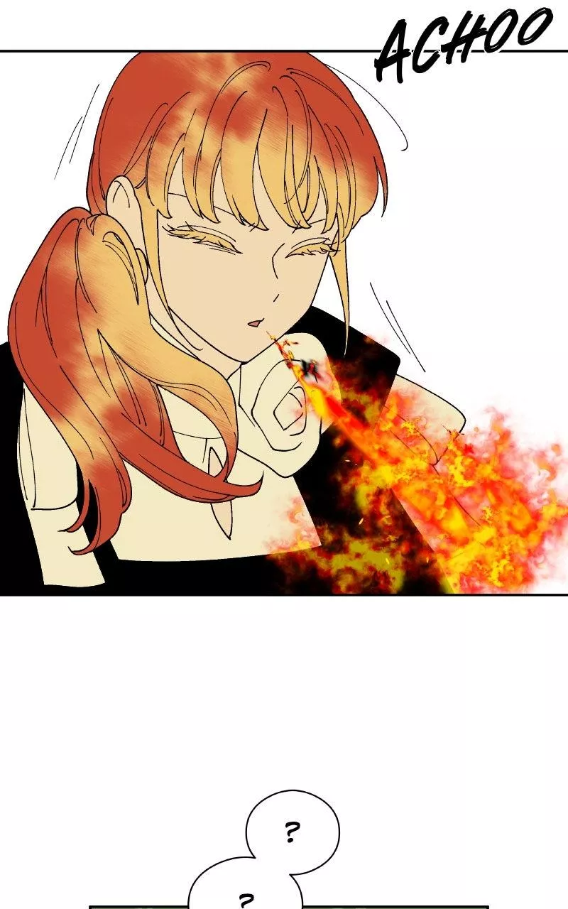 Read False Paradise ENGLISH Manga Online