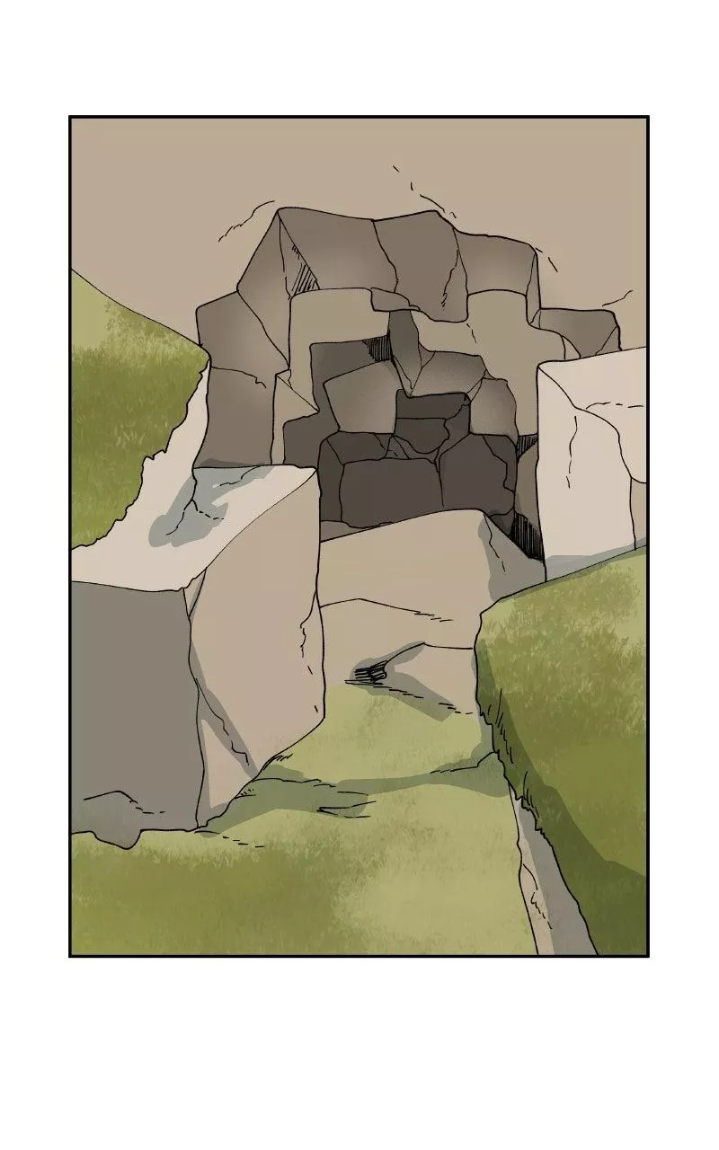 Read False Paradise ENGLISH Manga Online