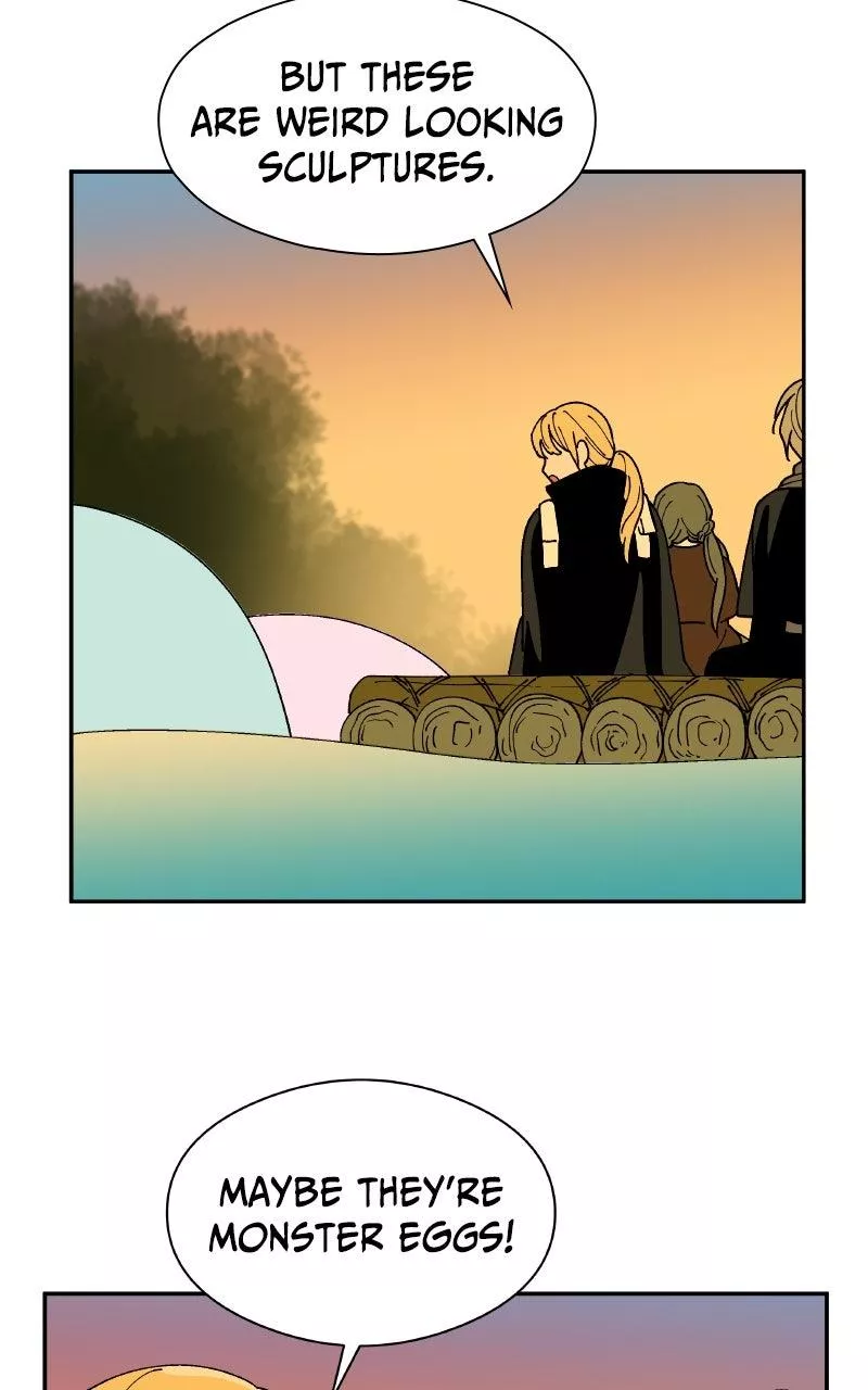 Read False Paradise ENGLISH Manga Online