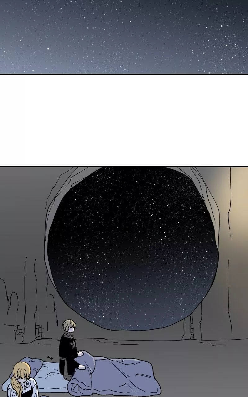 Read False Paradise ENGLISH Manga Online