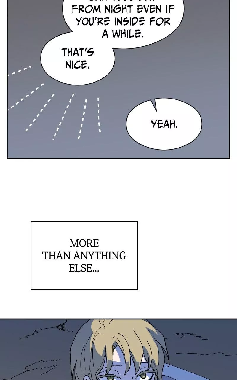 Read False Paradise ENGLISH Manga Online