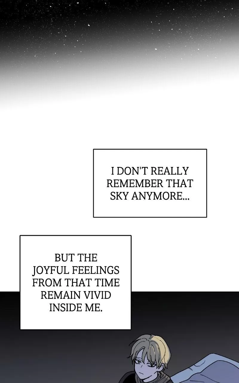 Read False Paradise ENGLISH Manga Online