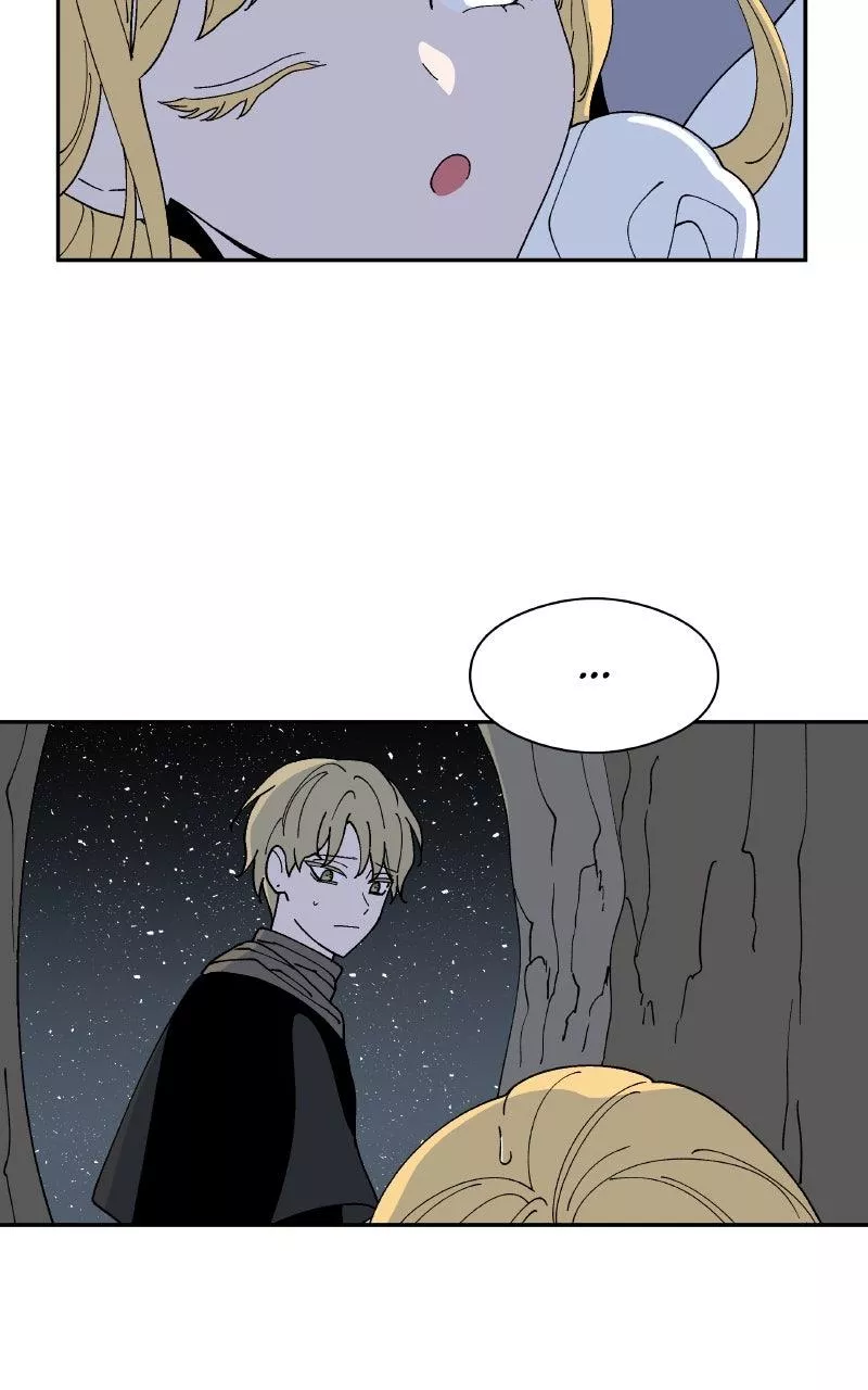 Read False Paradise ENGLISH Manga Online