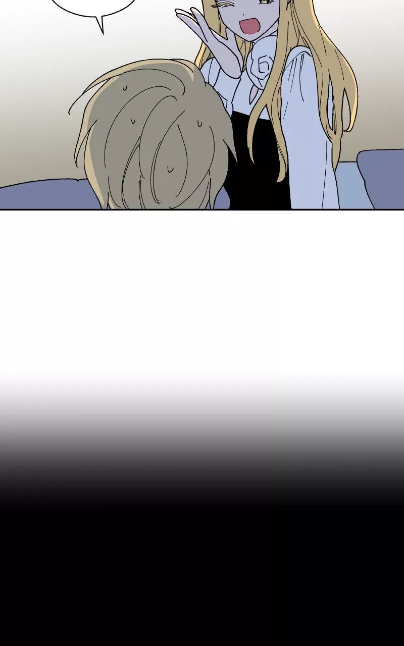 Read False Paradise ENGLISH Manga Online