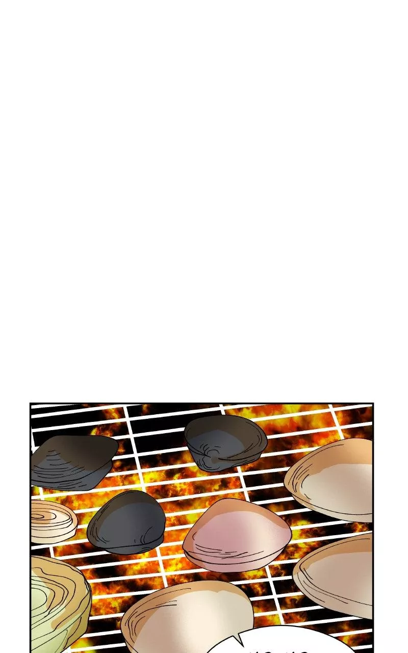 Read False Paradise ENGLISH Manga Online