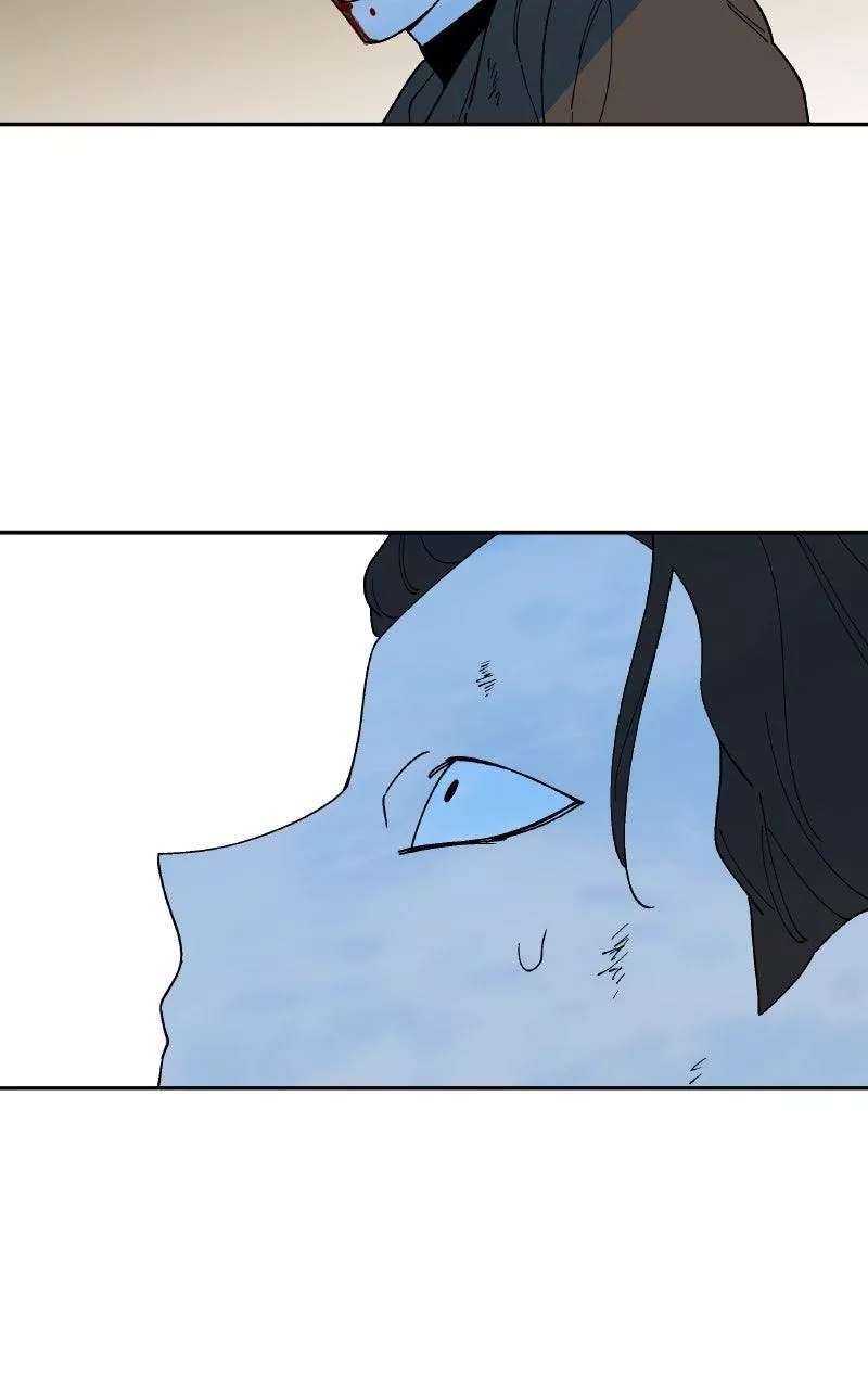 Read False Paradise ENGLISH Manga Online