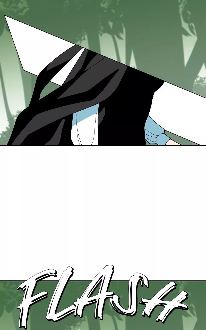 Read False Paradise ENGLISH Manga Online