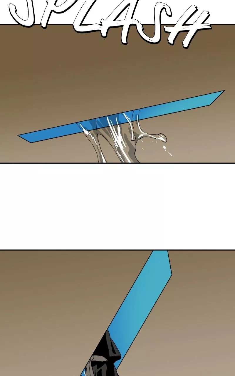 Read False Paradise ENGLISH Manga Online