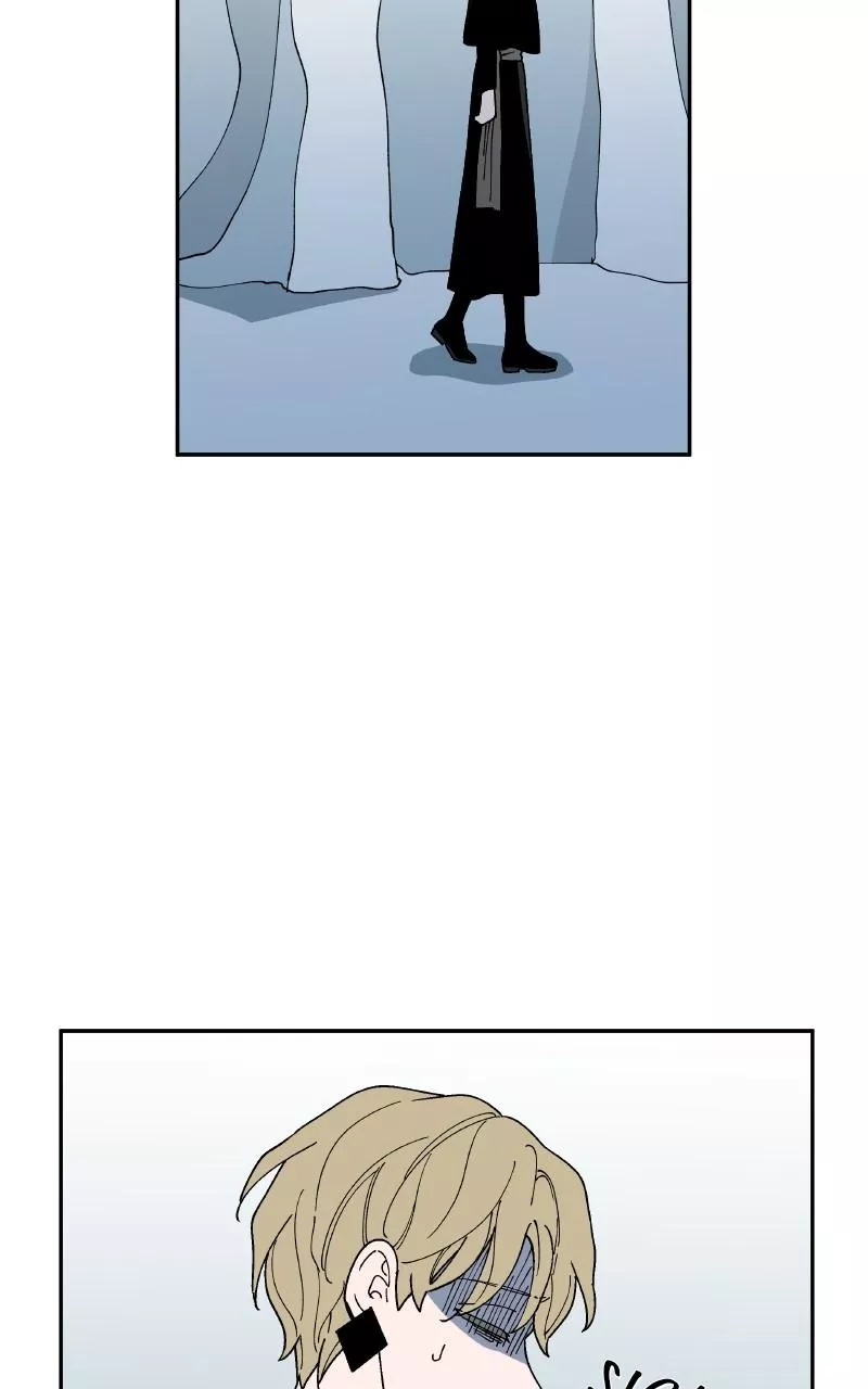 Read False Paradise ENGLISH Manga Online