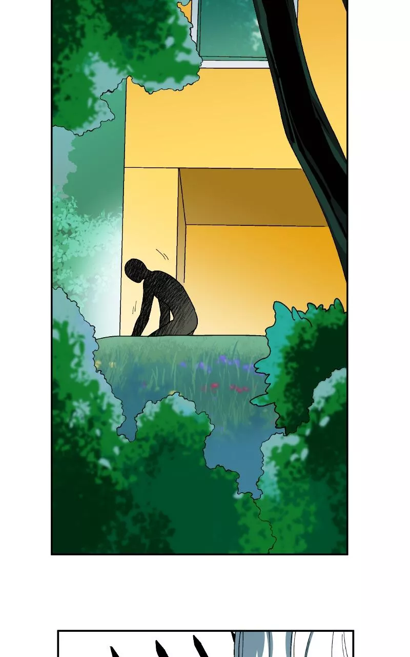 Read False Paradise ENGLISH Manga Online