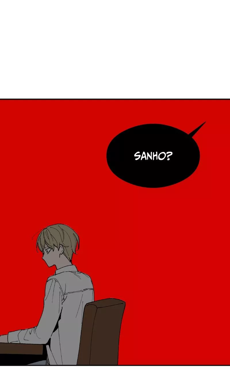 Read False Paradise ENGLISH Manga Online