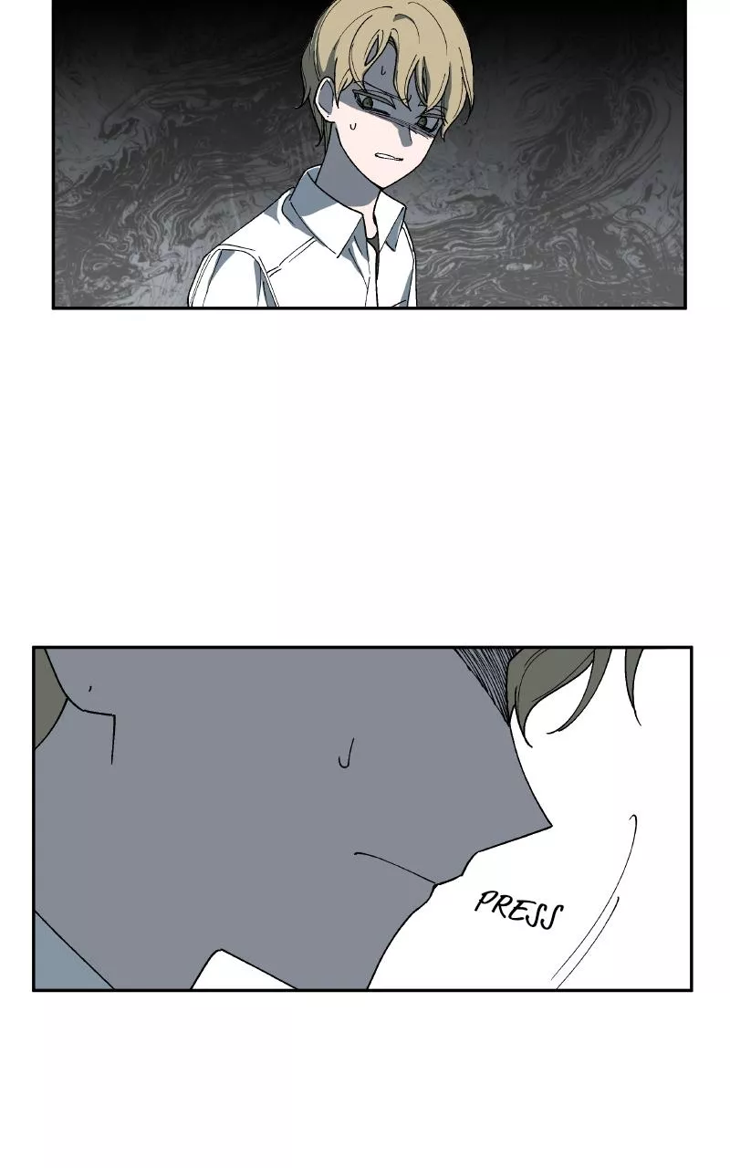 Read False Paradise ENGLISH Manga Online