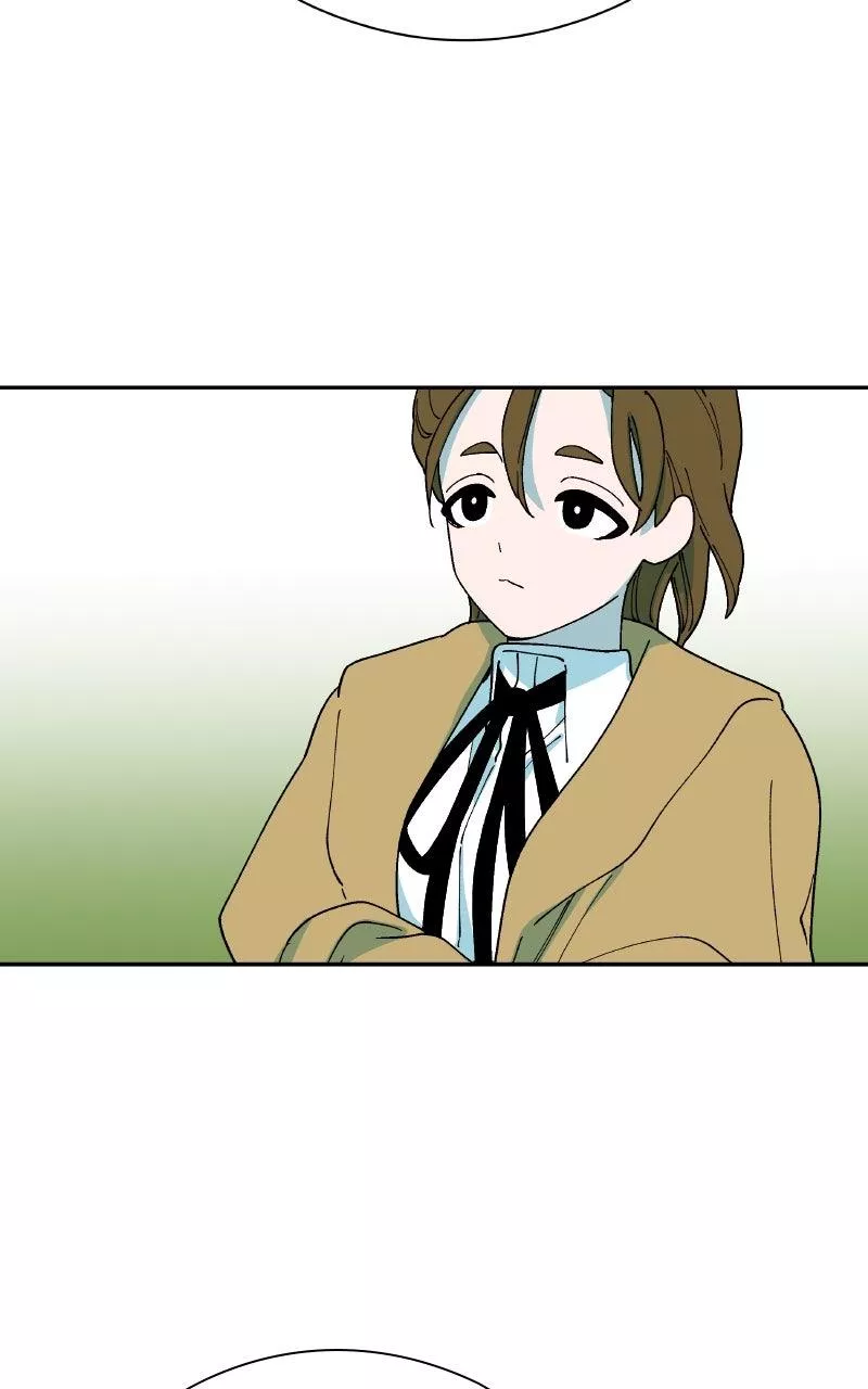 Read False Paradise ENGLISH Manga Online