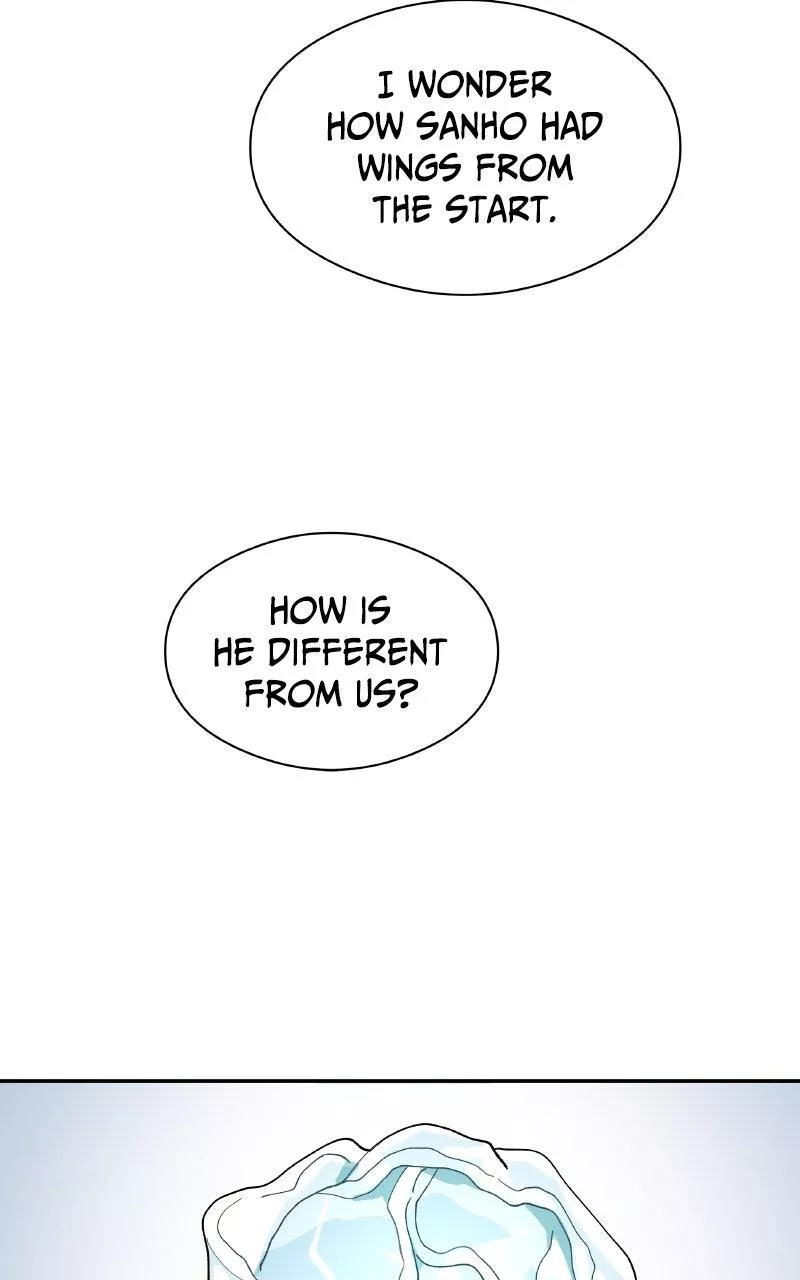 Read False Paradise ENGLISH Manga Online