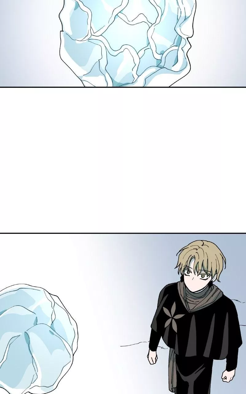 Read False Paradise ENGLISH Manga Online