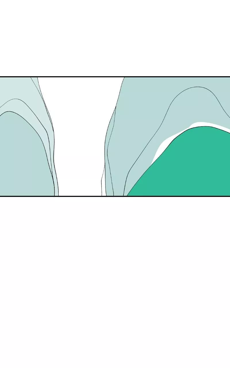 Read False Paradise ENGLISH Manga Online