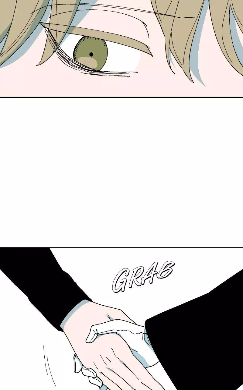 Read False Paradise ENGLISH Manga Online