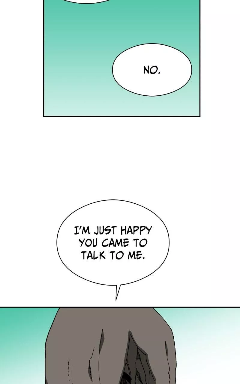 Read False Paradise ENGLISH Manga Online