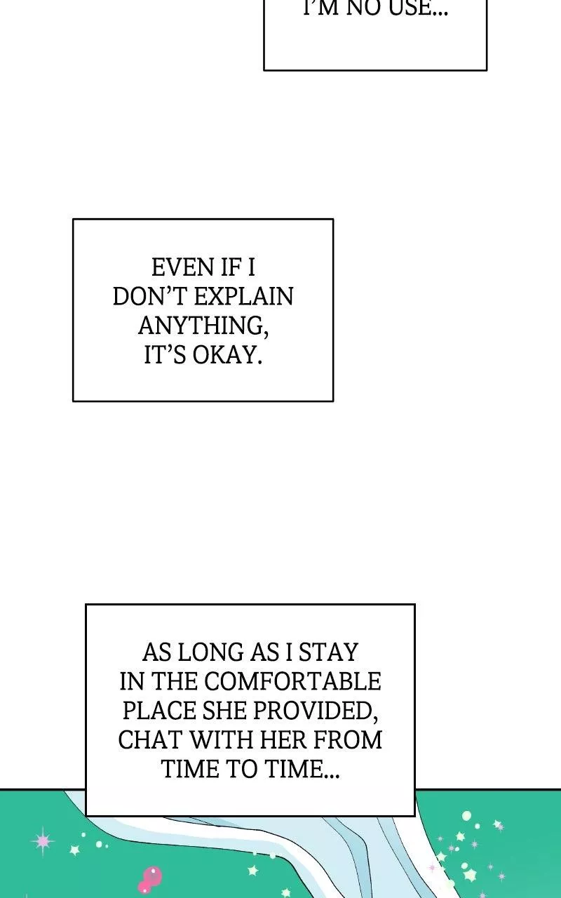 Read False Paradise ENGLISH Manga Online