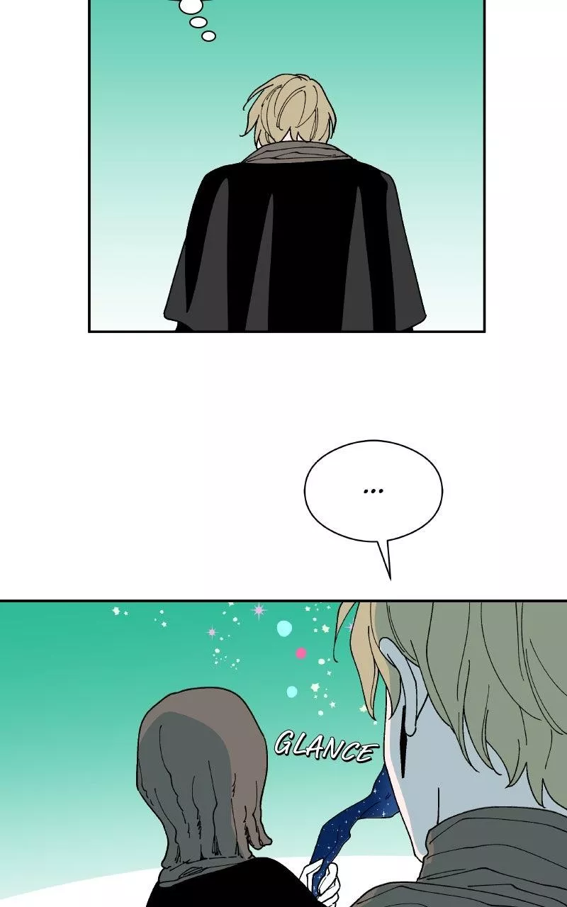 Read False Paradise ENGLISH Manga Online