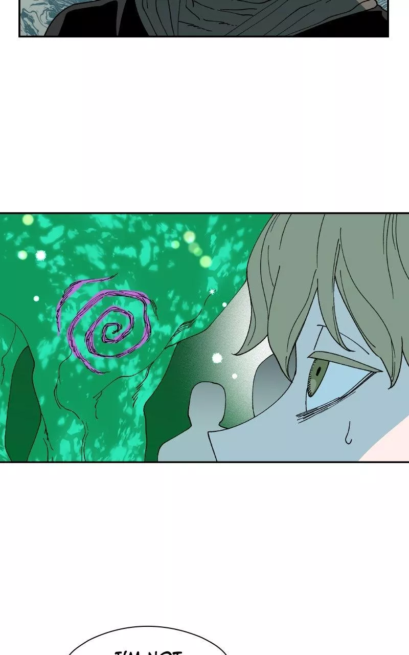 Read False Paradise ENGLISH Manga Online