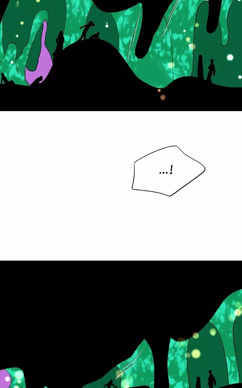 Read False Paradise ENGLISH Manga Online