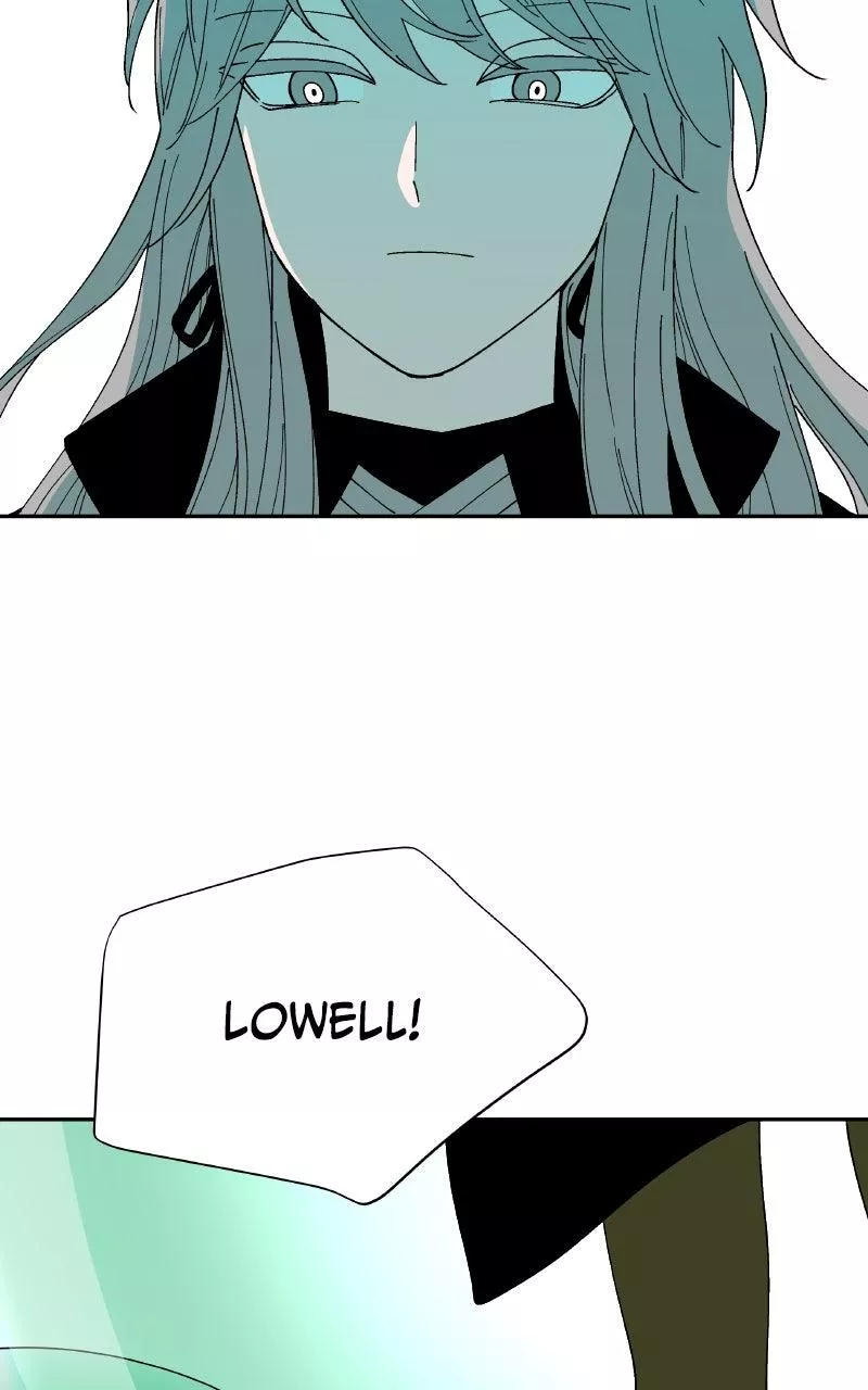 Read False Paradise ENGLISH Manga Online