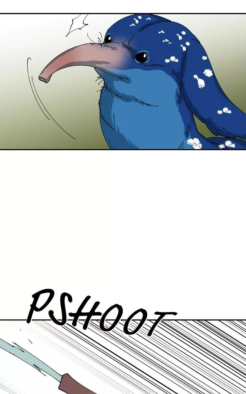 Read False Paradise ENGLISH Manga Online