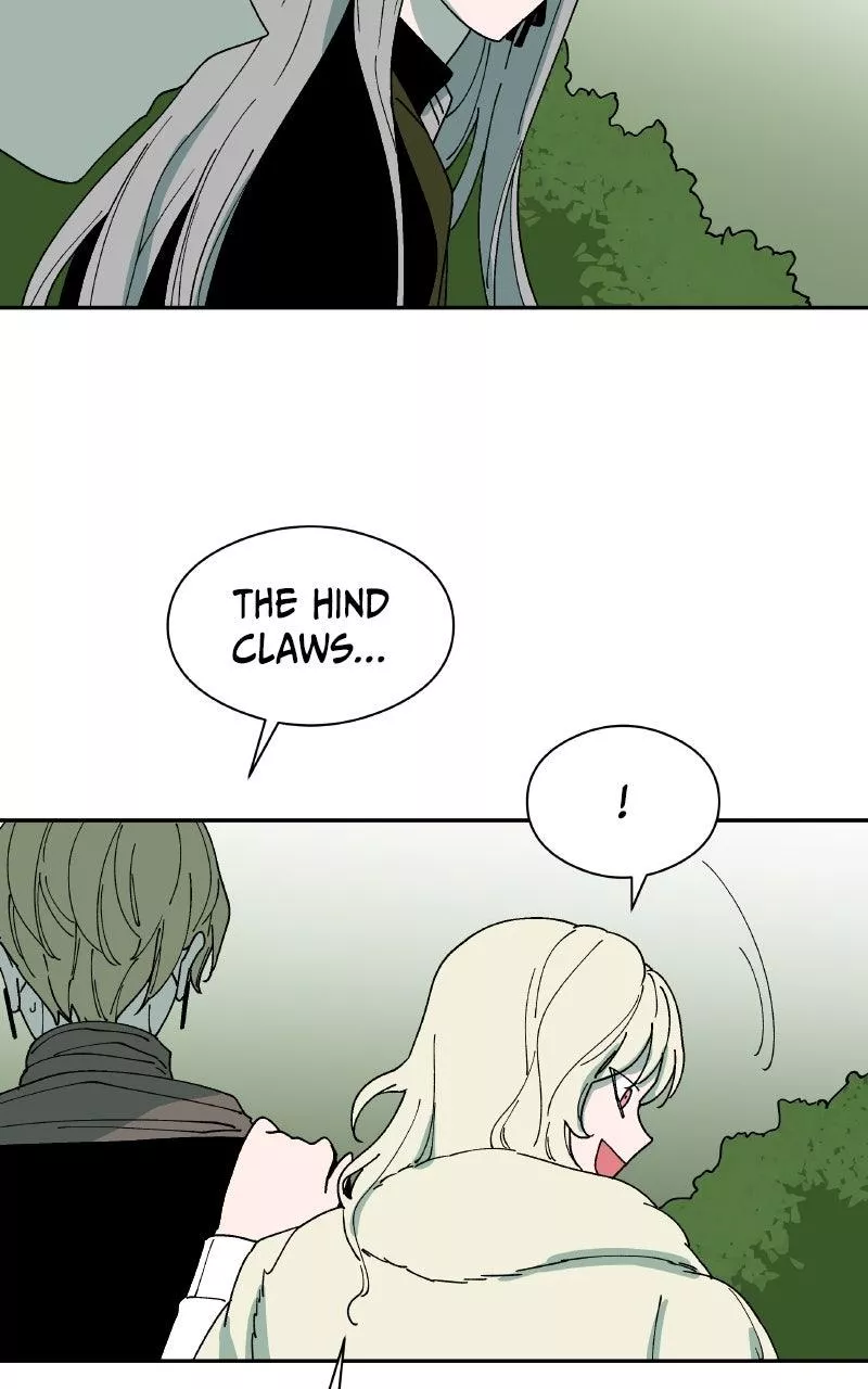 Read False Paradise ENGLISH Manga Online