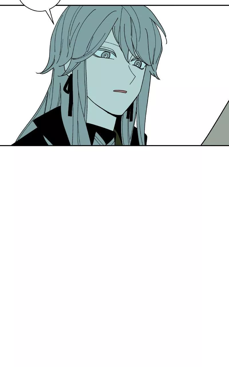 Read False Paradise ENGLISH Manga Online