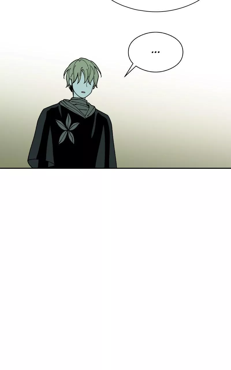 Read False Paradise ENGLISH Manga Online