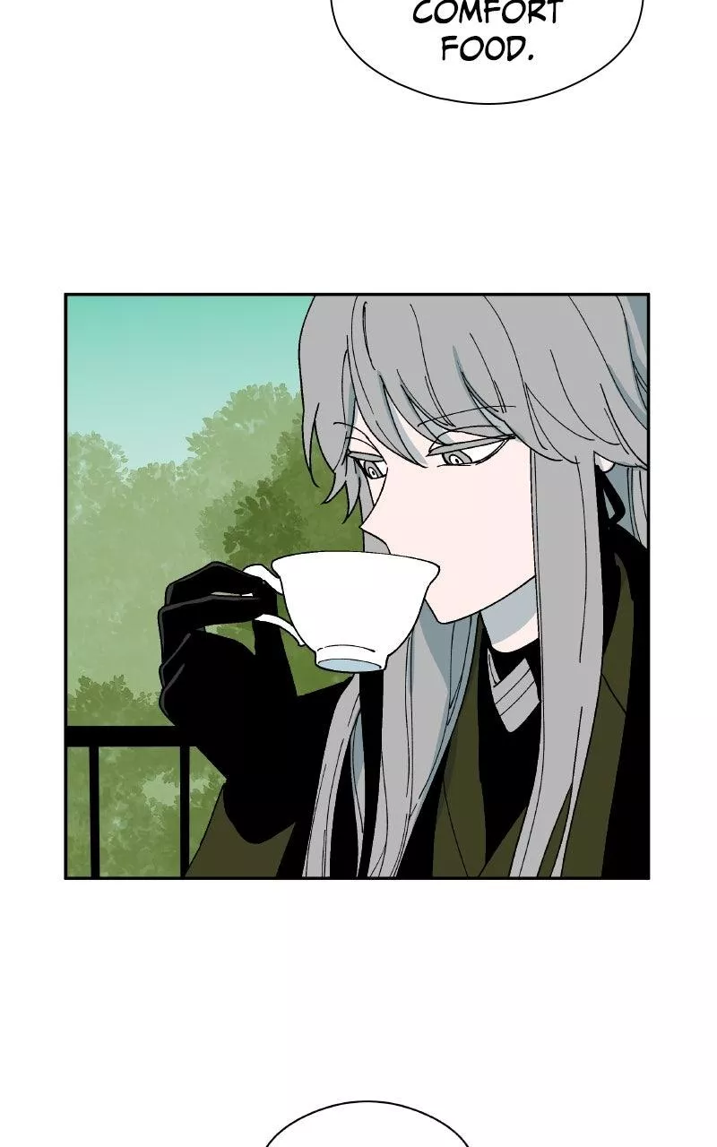 Read False Paradise ENGLISH Manga Online