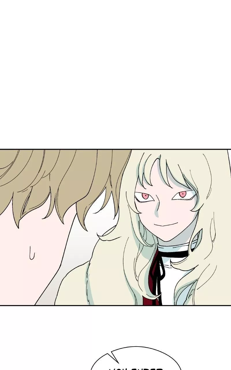 Read False Paradise ENGLISH Manga Online