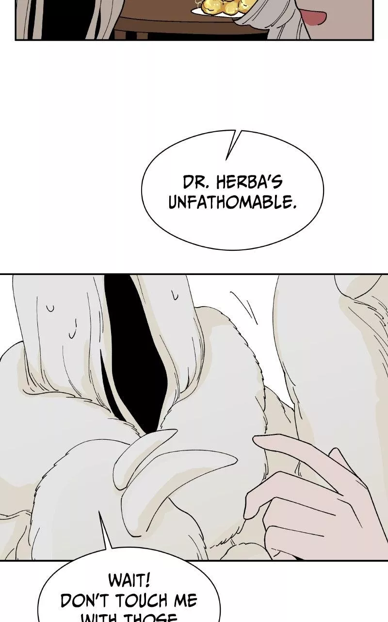 Read False Paradise ENGLISH Manga Online