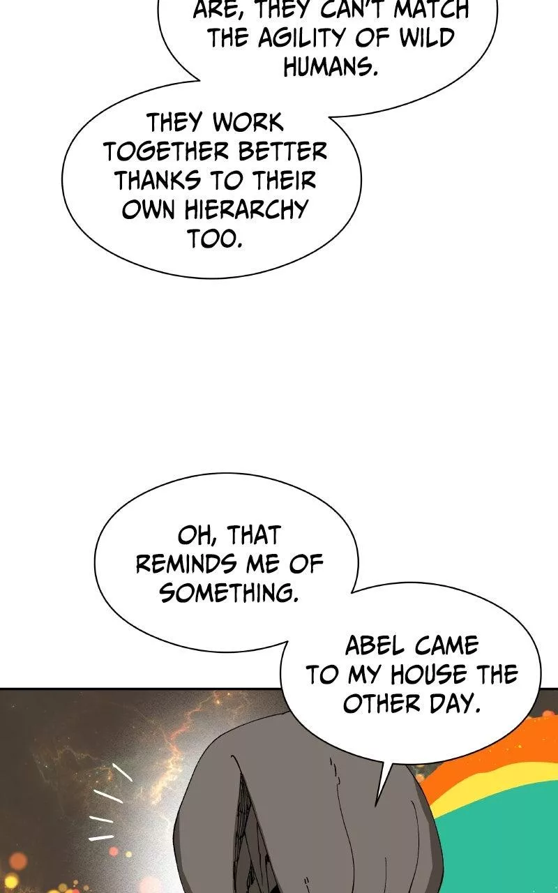 Read False Paradise ENGLISH Manga Online