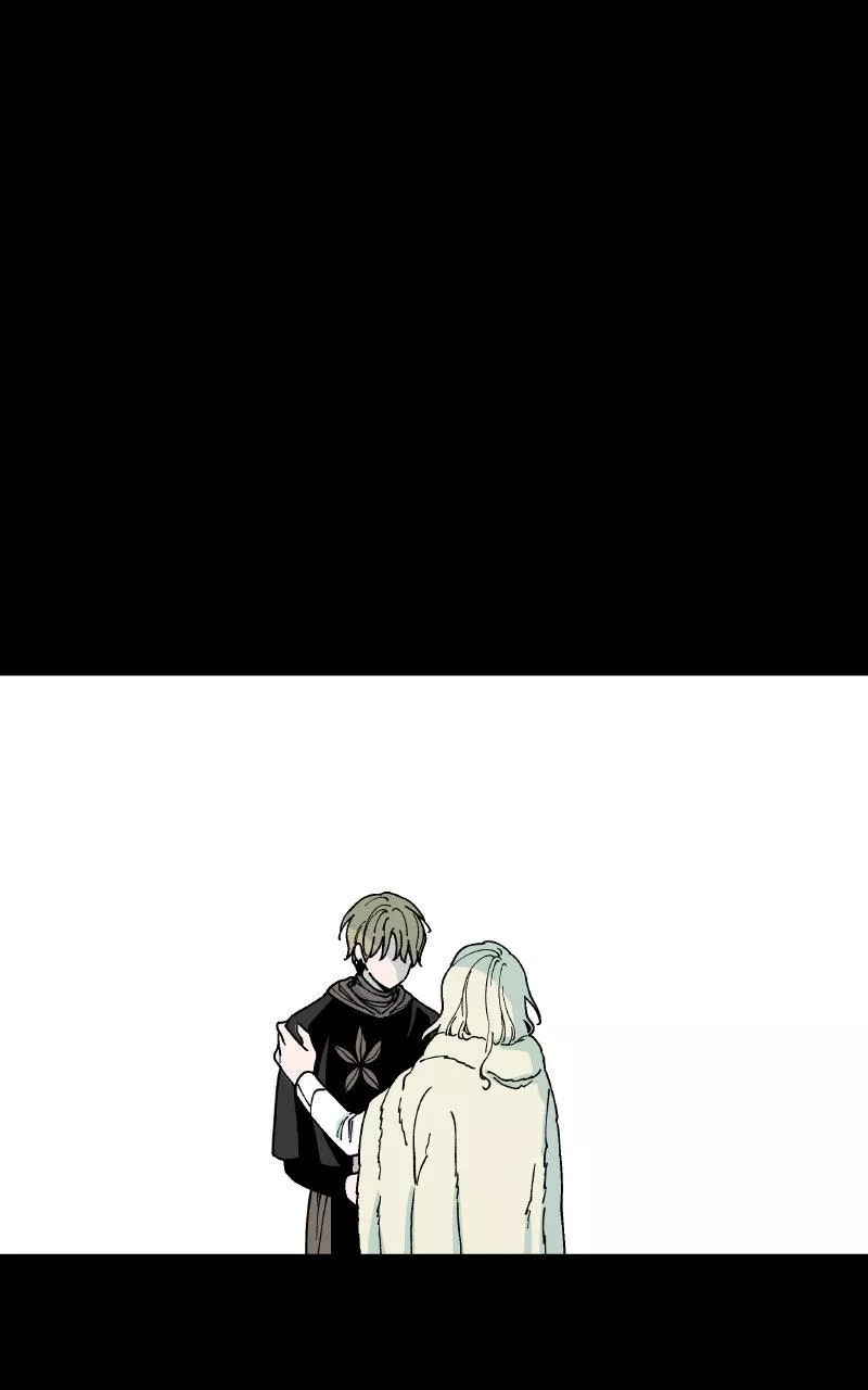 Read False Paradise ENGLISH Manga Online