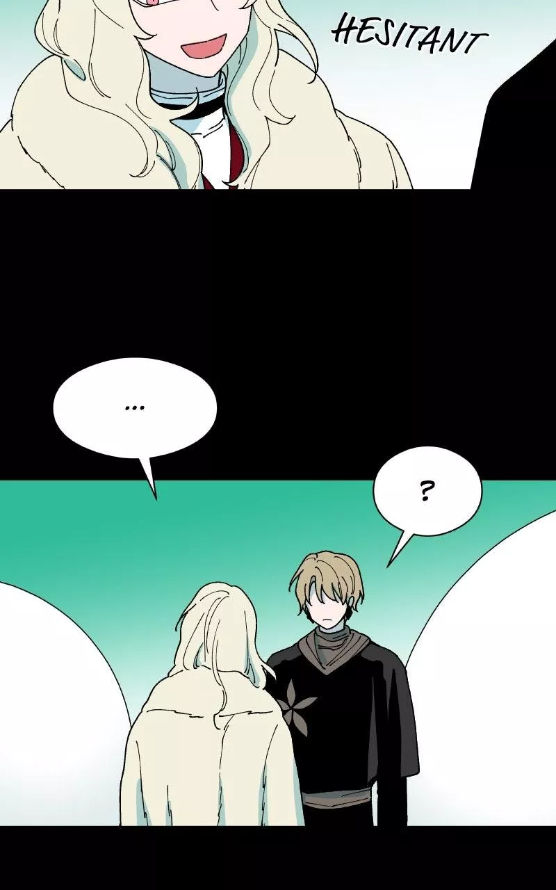 Read False Paradise ENGLISH Manga Online