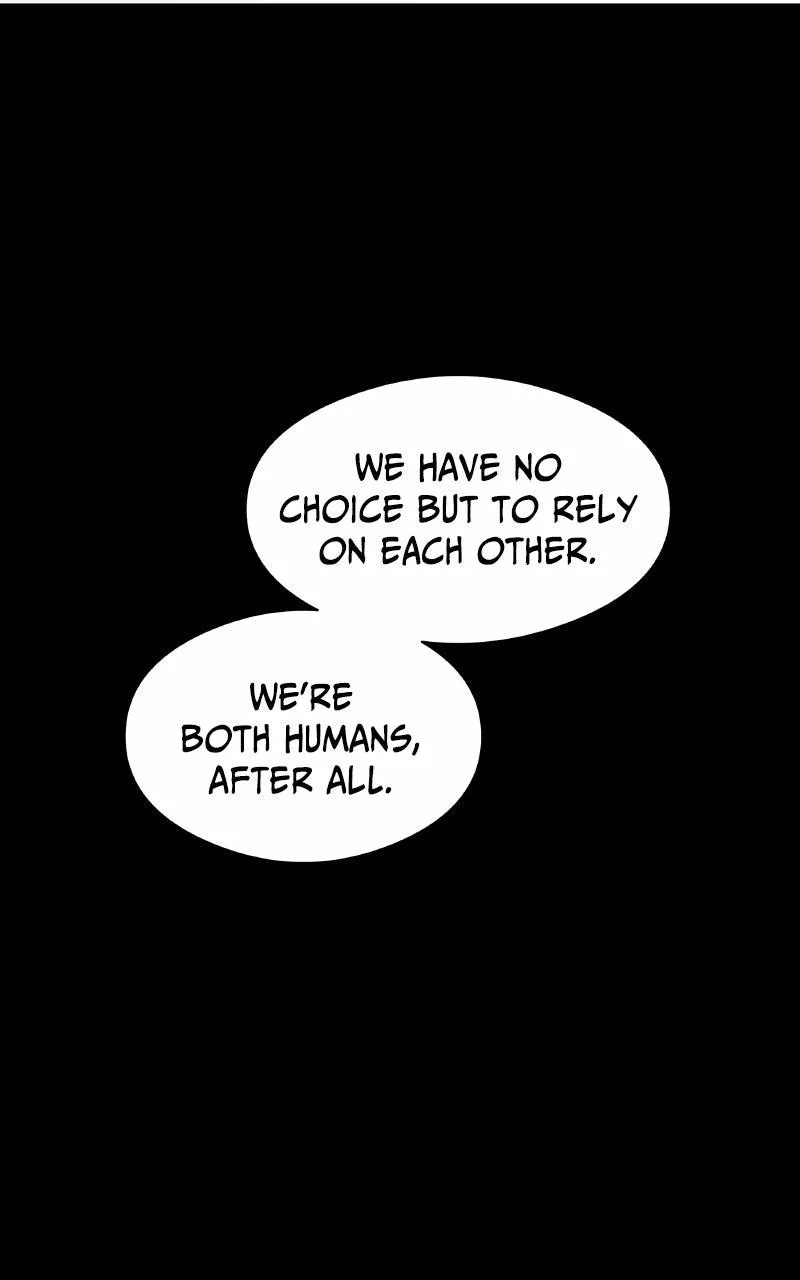 Read False Paradise ENGLISH Manga Online