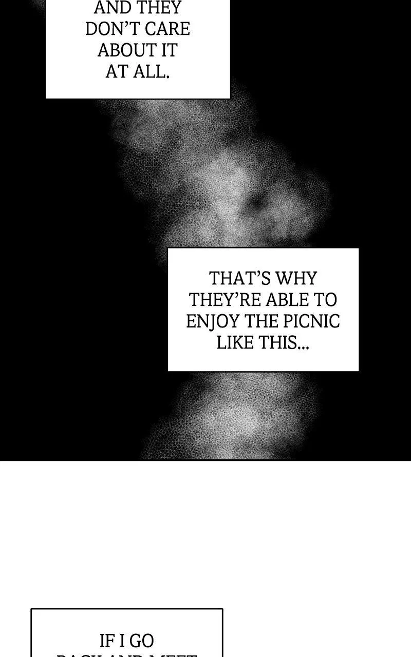 Read False Paradise ENGLISH Manga Online