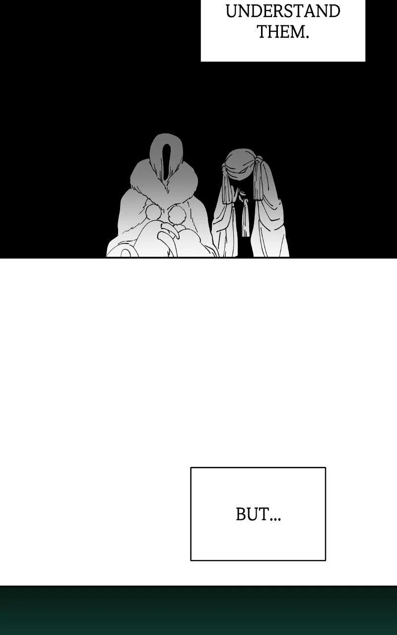 Read False Paradise ENGLISH Manga Online