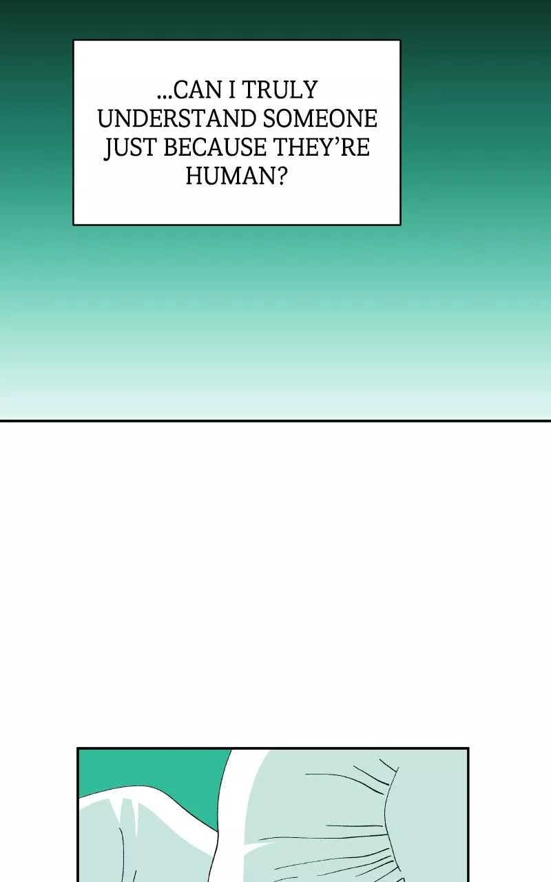 Read False Paradise ENGLISH Manga Online