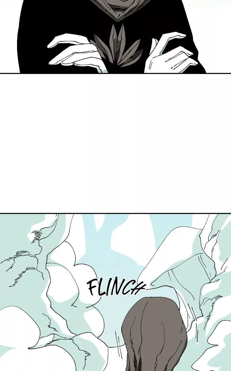 Read False Paradise ENGLISH Manga Online