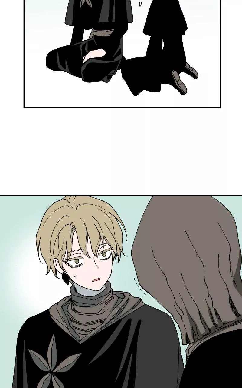 Read False Paradise ENGLISH Manga Online