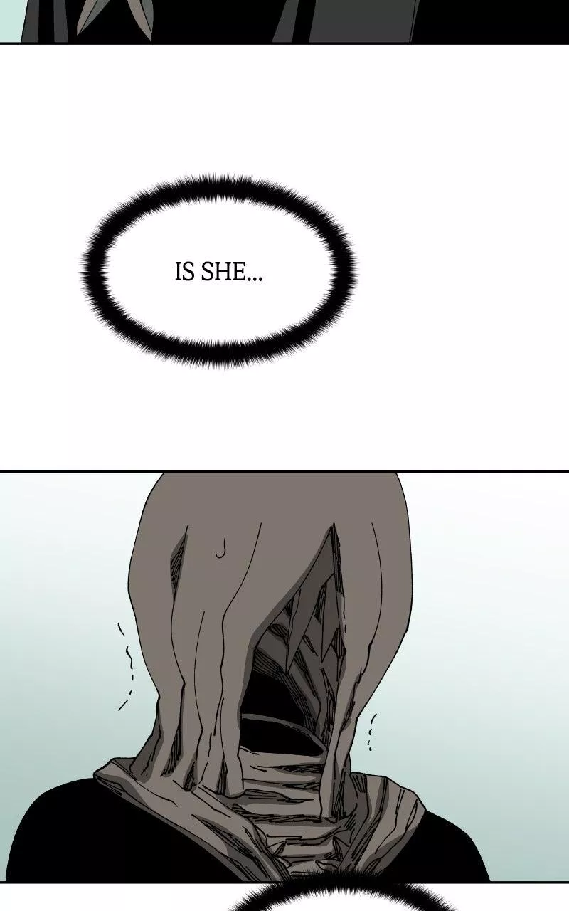 Read False Paradise ENGLISH Manga Online