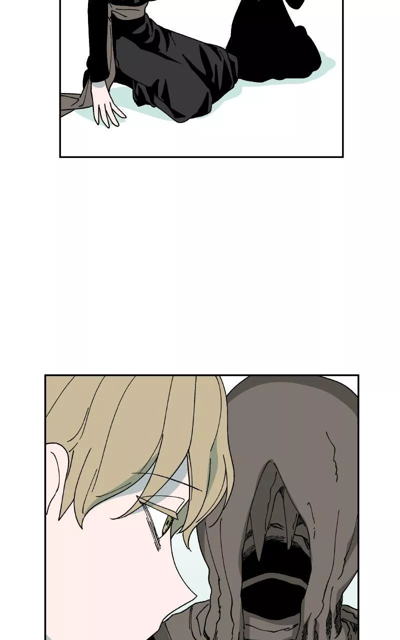 Read False Paradise ENGLISH Manga Online