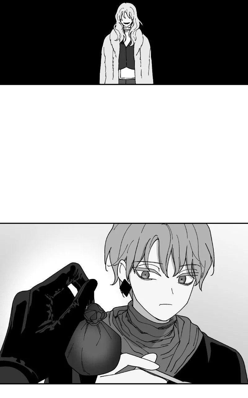 Read False Paradise ENGLISH Manga Online