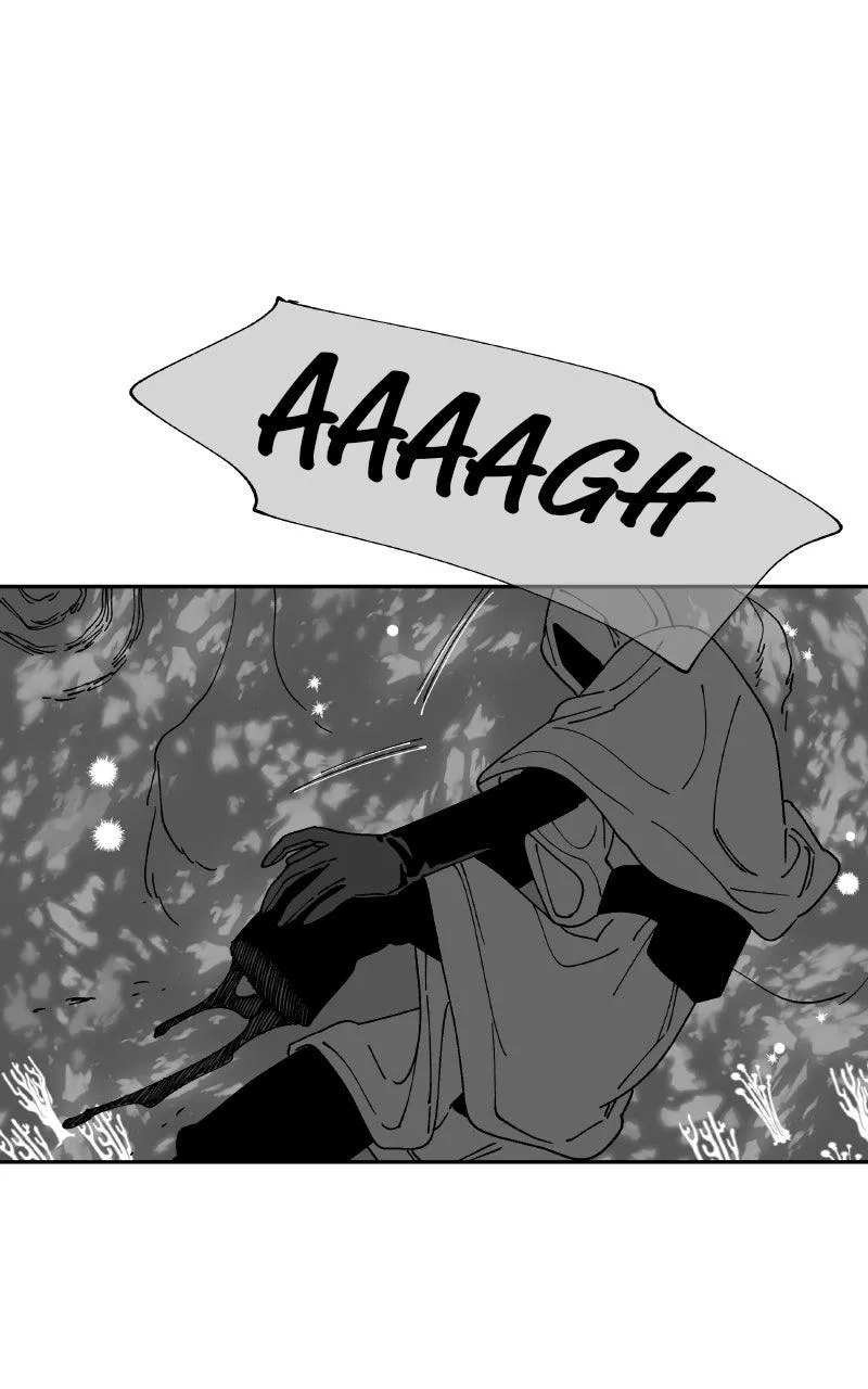 Read False Paradise ENGLISH Manga Online