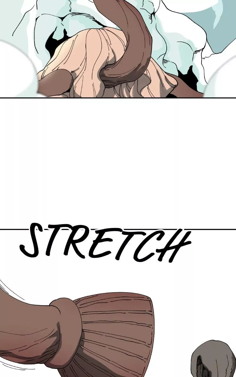 Read False Paradise ENGLISH Manga Online