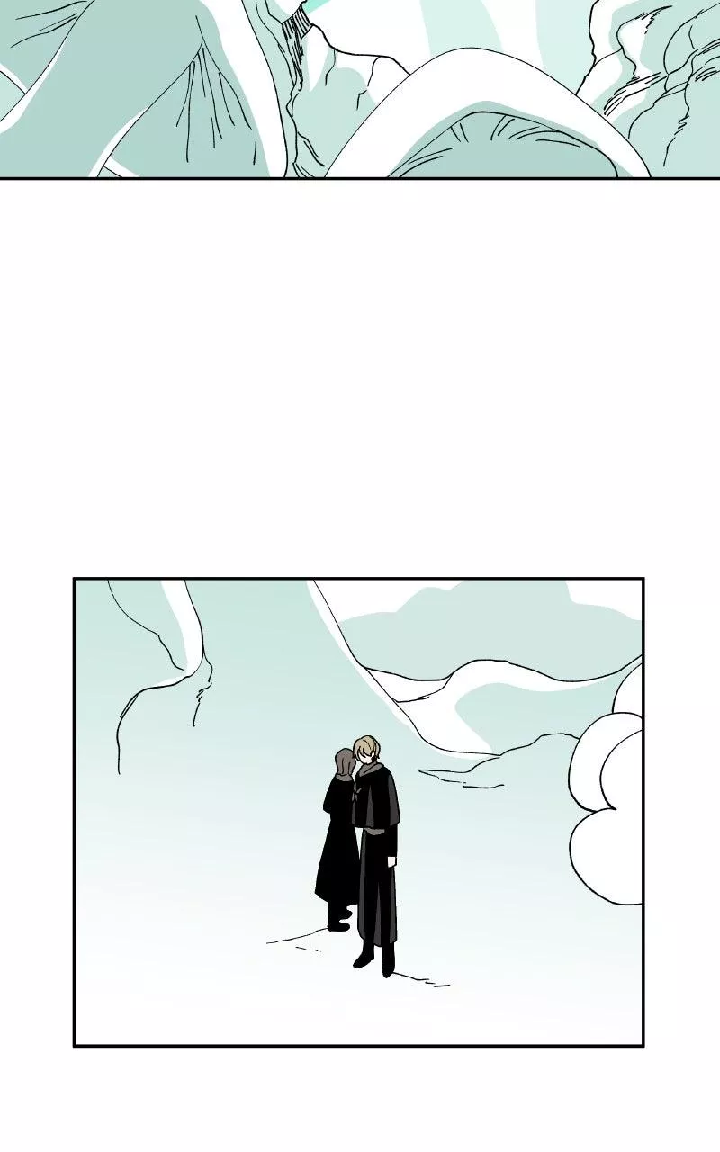 Read False Paradise ENGLISH Manga Online