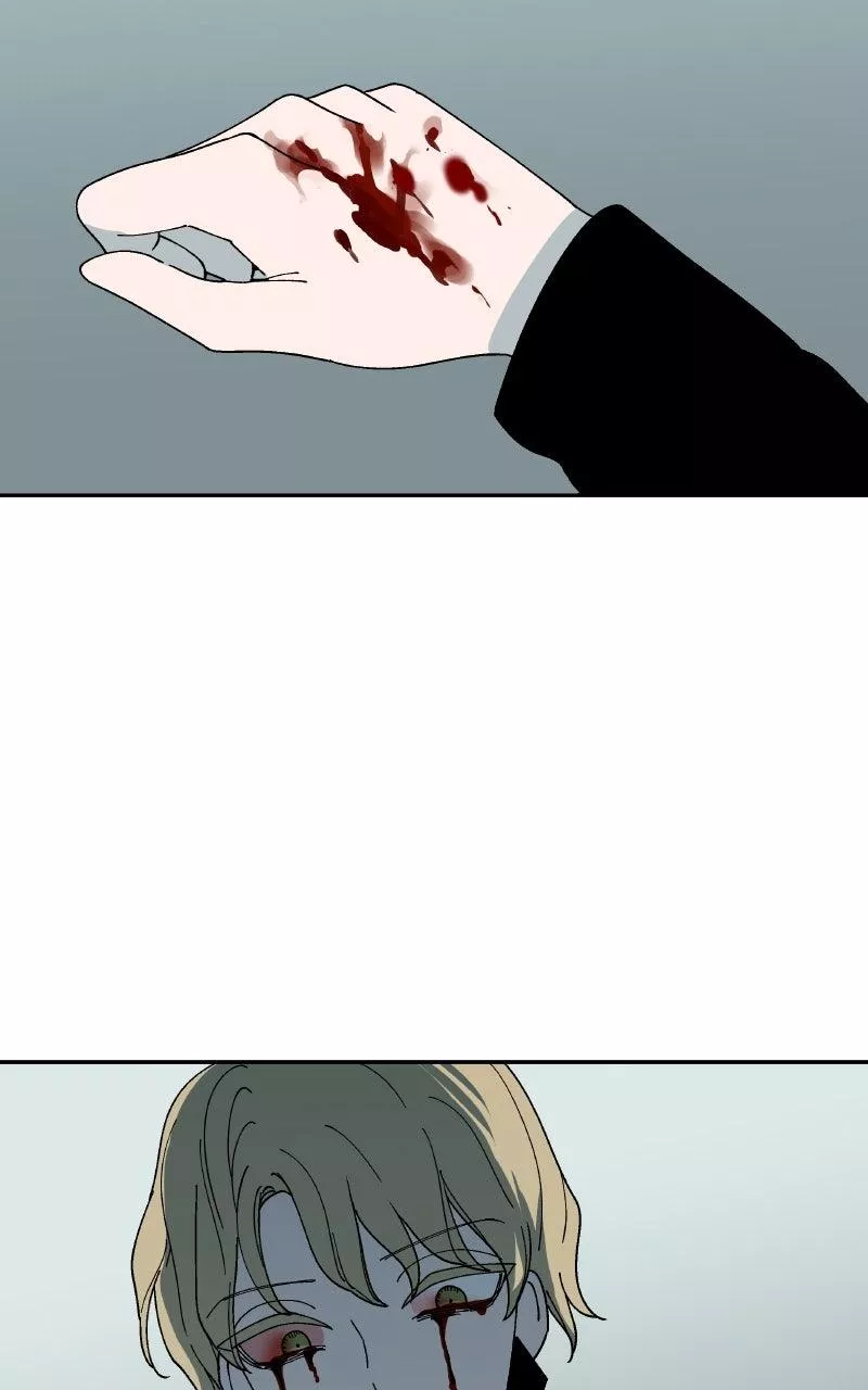 Read False Paradise ENGLISH Manga Online